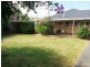 30 Illawarra Avenue, Hove SA 5048