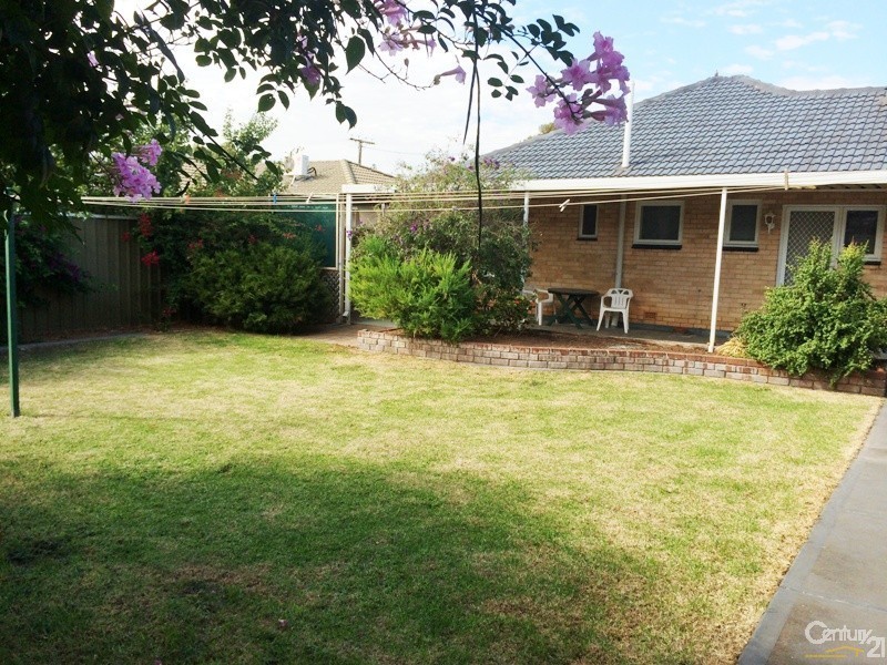 30 Illawarra Avenue, Hove SA 5048