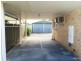 30 Illawarra Avenue, Hove SA 5048