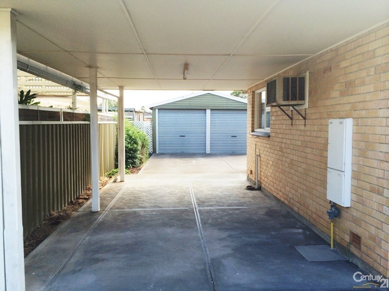 30 Illawarra Avenue, Hove SA 5048