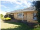 30 Illawarra Avenue, Hove SA 5048