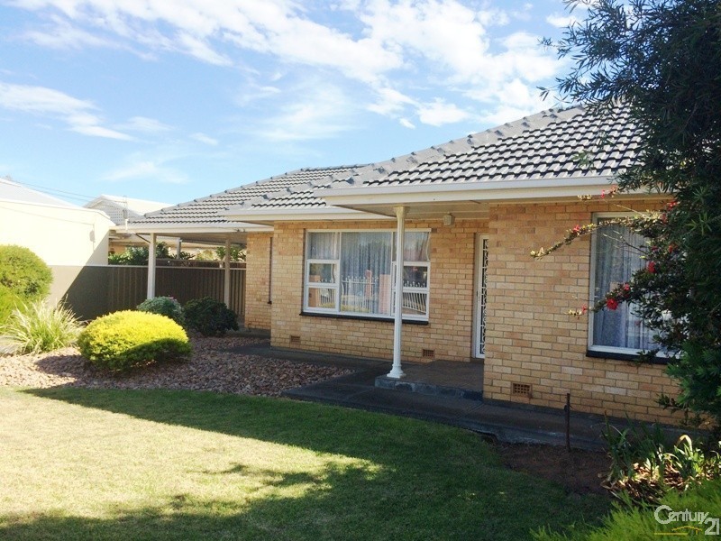 30 Illawarra Avenue, Hove SA 5048