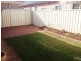 15 Winchester Street, Hove SA 5048
