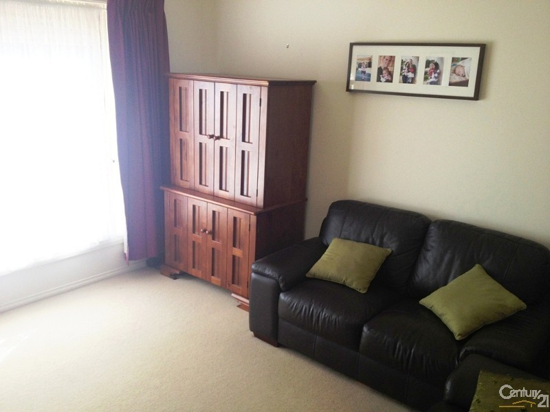 15 Winchester Street, Hove SA 5048