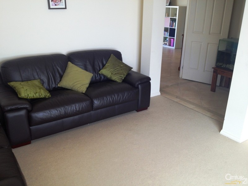 15 Winchester Street, Hove SA 5048