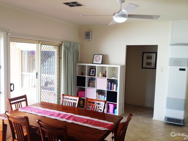 15 Winchester Street, Hove SA 5048