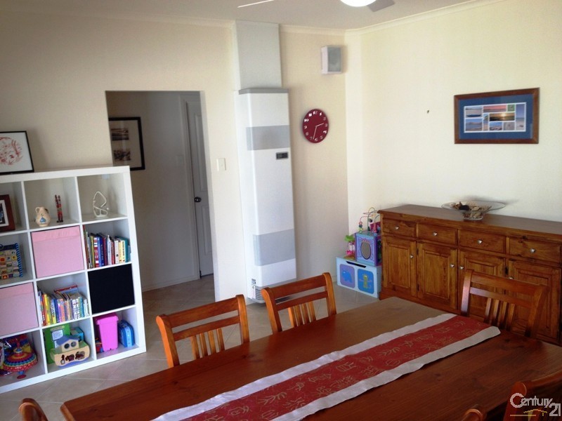 15 Winchester Street, Hove SA 5048