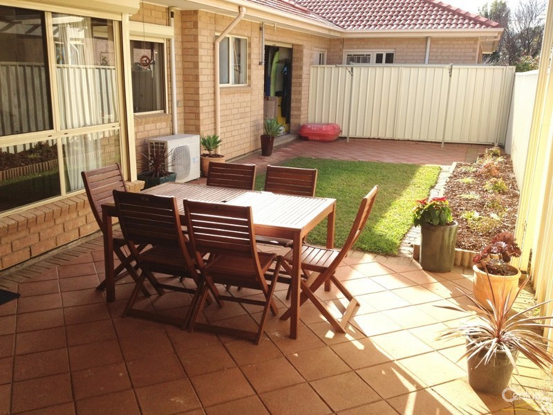 15 Winchester Street, Hove SA 5048