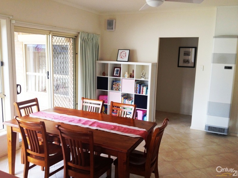 15 Winchester Street, Hove SA 5048