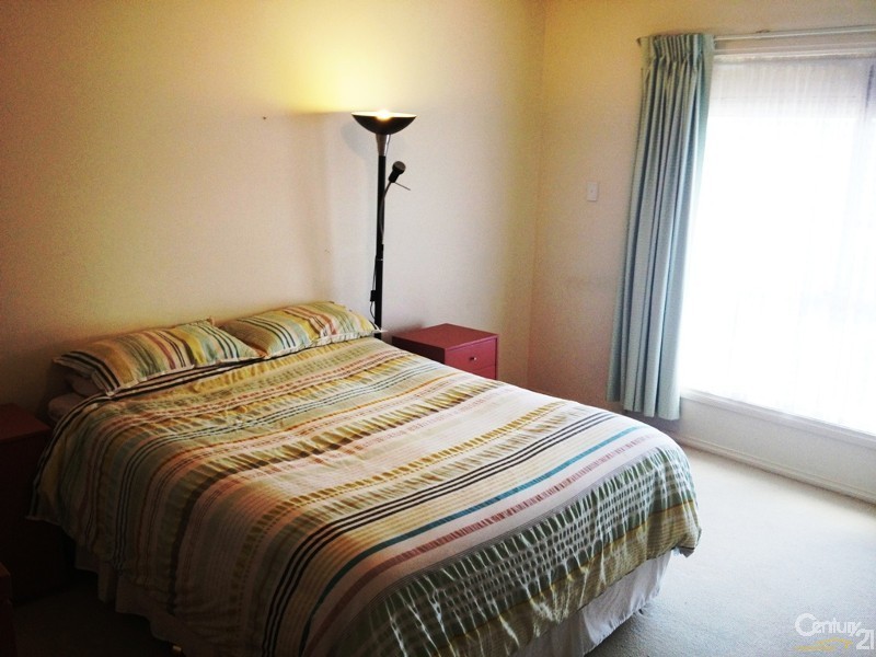 15 Winchester Street, Hove SA 5048