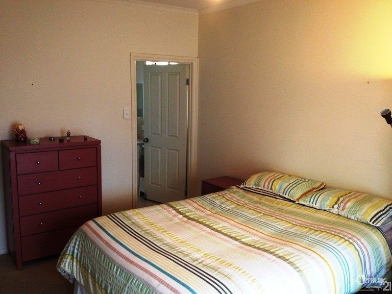 15 Winchester Street, Hove SA 5048