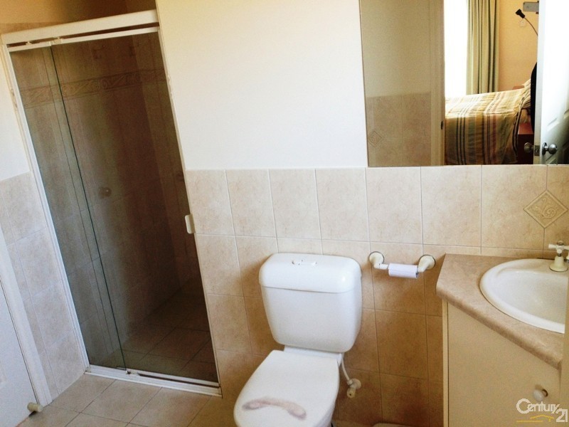 15 Winchester Street, Hove SA 5048