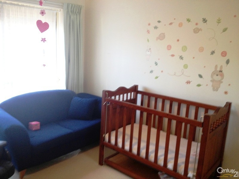 15 Winchester Street, Hove SA 5048