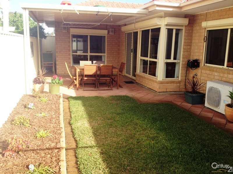 15 Winchester Street, Hove SA 5048