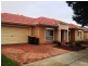 15 Winchester Street, Hove SA 5048