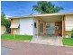 7D First Avenue, Glenelg East SA 5045