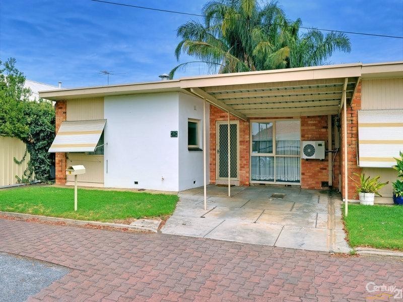 7D First Avenue, Glenelg East SA 5045