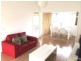 7D First Avenue, Glenelg East SA 5045