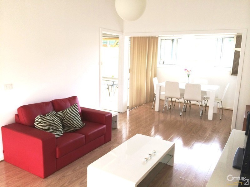 7D First Avenue, Glenelg East SA 5045