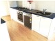 7D First Avenue, Glenelg East SA 5045