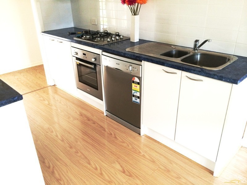 7D First Avenue, Glenelg East SA 5045