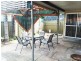 7D First Avenue, Glenelg East SA 5045
