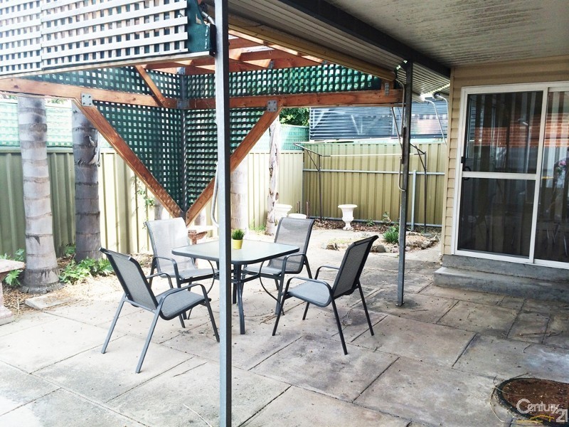 7D First Avenue, Glenelg East SA 5045