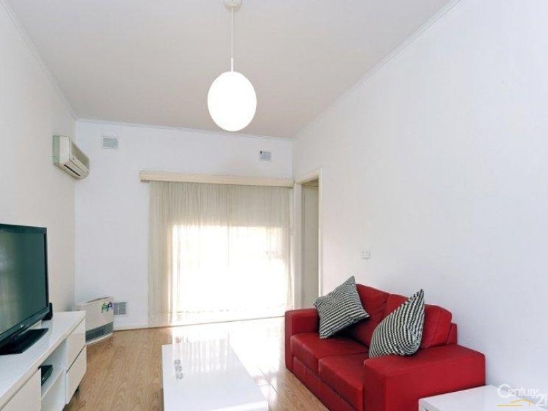 7D First Avenue, Glenelg East SA 5045