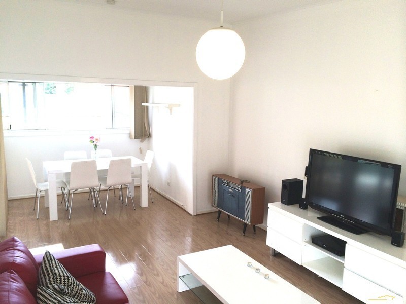 7D First Avenue, Glenelg East SA 5045