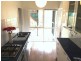 7D First Avenue, Glenelg East SA 5045