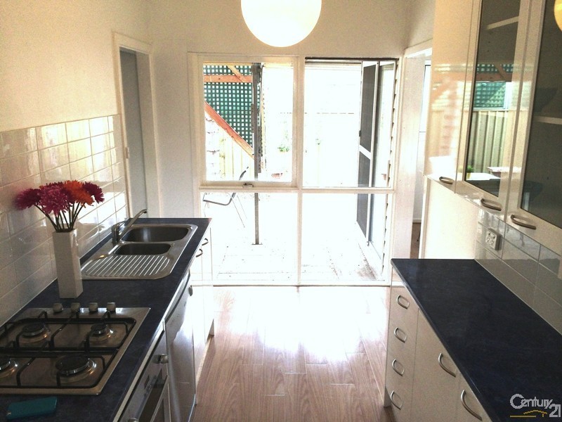 7D First Avenue, Glenelg East SA 5045