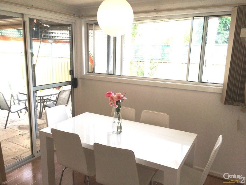 7D First Avenue, Glenelg East SA 5045