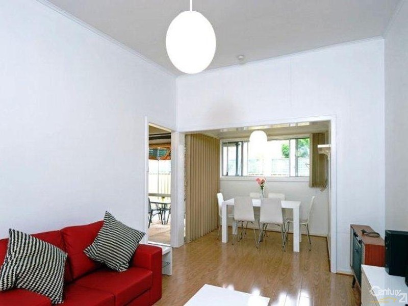 7D First Avenue, Glenelg East SA 5045