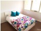 7D First Avenue, Glenelg East SA 5045