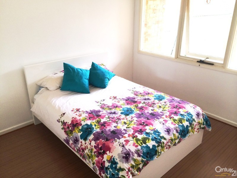 7D First Avenue, Glenelg East SA 5045