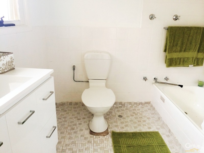 7D First Avenue, Glenelg East SA 5045