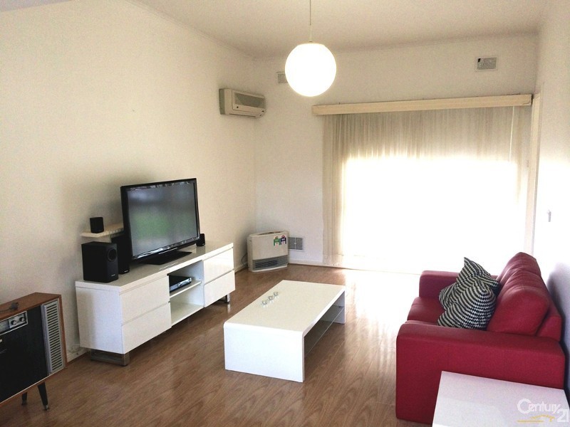 7D First Avenue, Glenelg East SA 5045