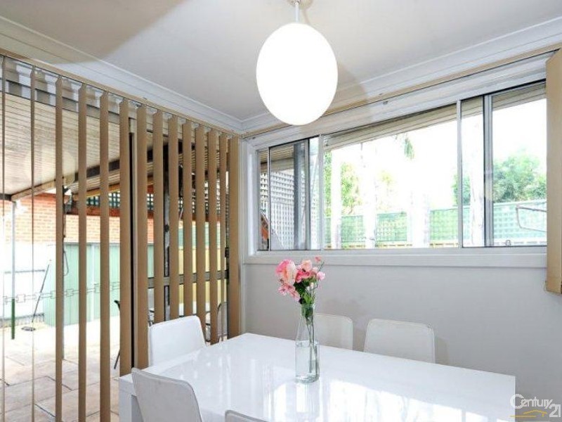 7D First Avenue, Glenelg East SA 5045