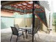 7D First Avenue, Glenelg East SA 5045