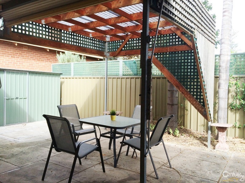 7D First Avenue, Glenelg East SA 5045