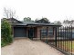 2/25 Suffolk Road, Hawthorndene SA 5051