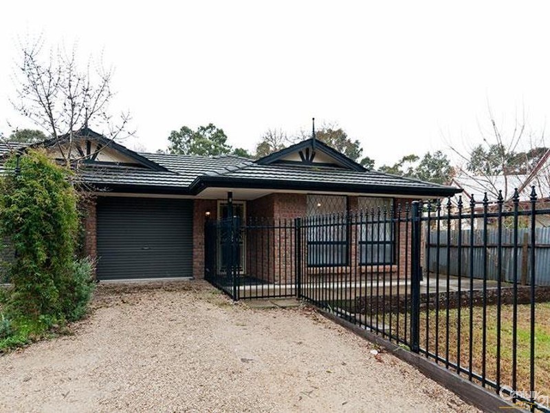 2/25 Suffolk Road, Hawthorndene SA 5051