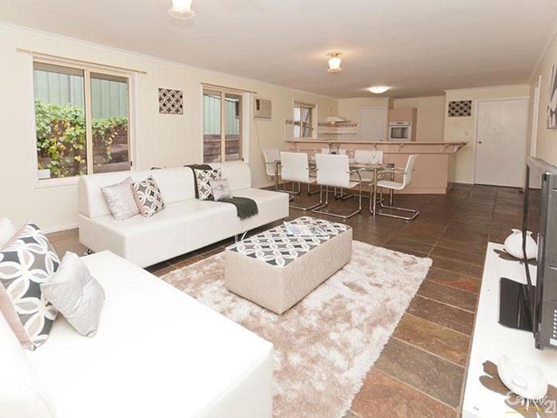 2/25 Suffolk Road, Hawthorndene SA 5051