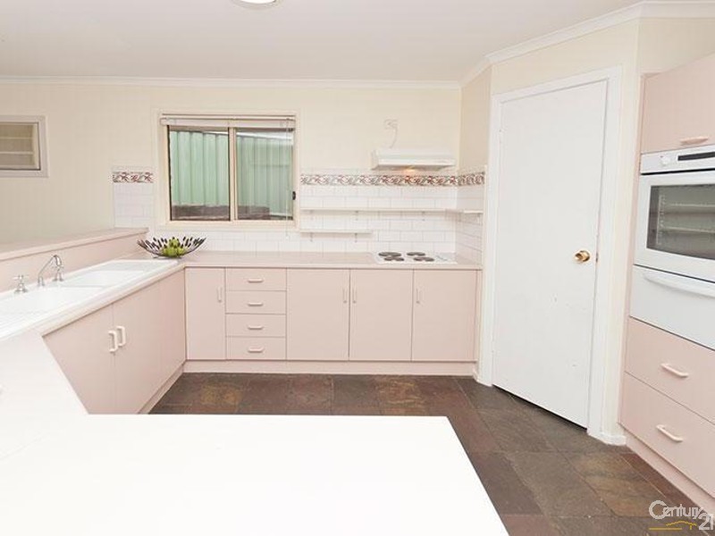 2/25 Suffolk Road, Hawthorndene SA 5051
