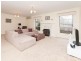 2/25 Suffolk Road, Hawthorndene SA 5051