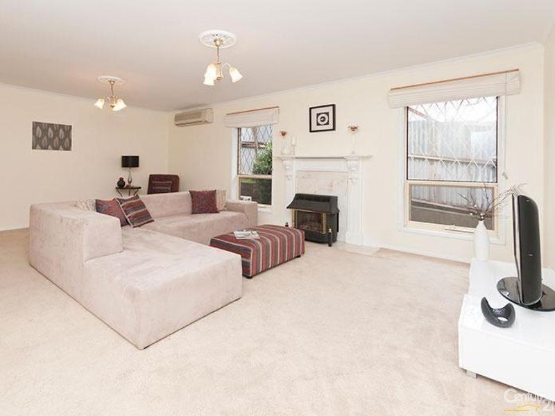 2/25 Suffolk Road, Hawthorndene SA 5051