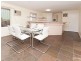 2/25 Suffolk Road, Hawthorndene SA 5051