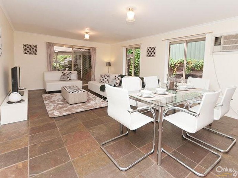 2/25 Suffolk Road, Hawthorndene SA 5051