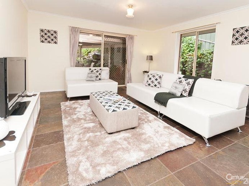 2/25 Suffolk Road, Hawthorndene SA 5051