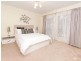 2/25 Suffolk Road, Hawthorndene SA 5051